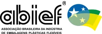 logo-cliente