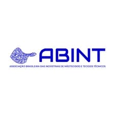 logo-cliente
