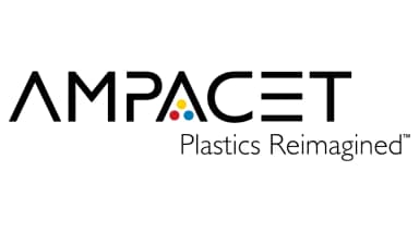 logo-cliente