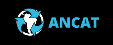 logo-cliente
