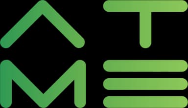 logo-cliente