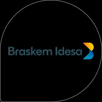 logo-cliente