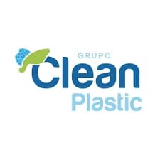 logo-cliente