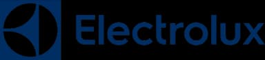 logo-cliente