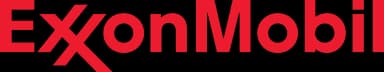logo-cliente