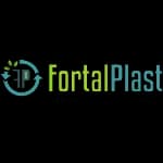 logo-cliente
