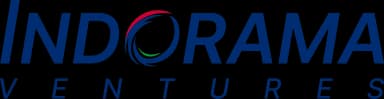 logo-cliente