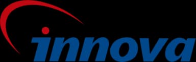 logo-cliente