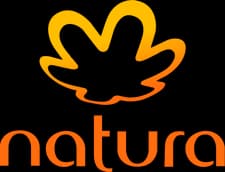 logo-cliente