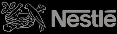 logo-cliente