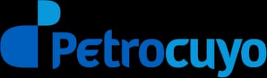 logo-cliente