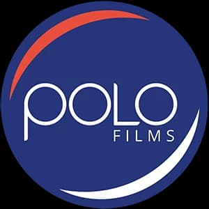 logo-cliente