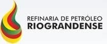 logo-cliente