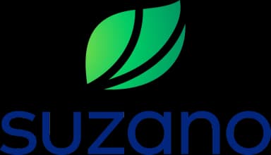 logo-cliente