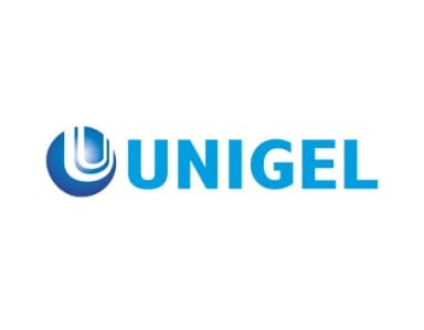 logo-cliente